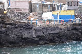 2021-03-GranCan-La_Isleta-PM-NN-10.JPG